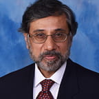 Nova Southeastern University Arvind Gudi, Ph.D. Arvind Gudi Associate Professor of Management Information Systems