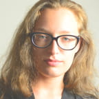 Sofya Habinsky, Adjunct Professor of Finance at NSU Business